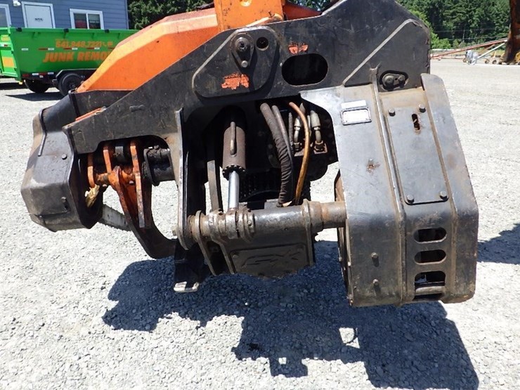 2018-doosan-dx300-ll-5-image-24