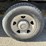 2008-ford-f250-sd-image-7