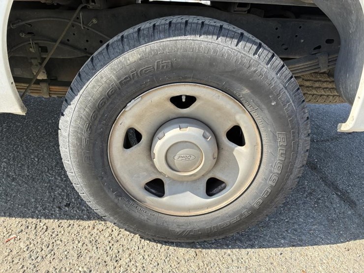 2008-ford-f250-sd-image-7