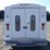 2007-utility-van-image-6