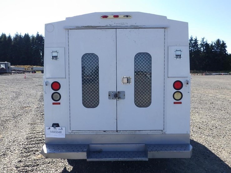 2007-utility-van-image-6