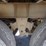 1982-axle-dump-trailer-image-8