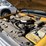 1995-chevrolet-cheyenne-3500-image-7