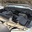 2011-ford-f250-image-7