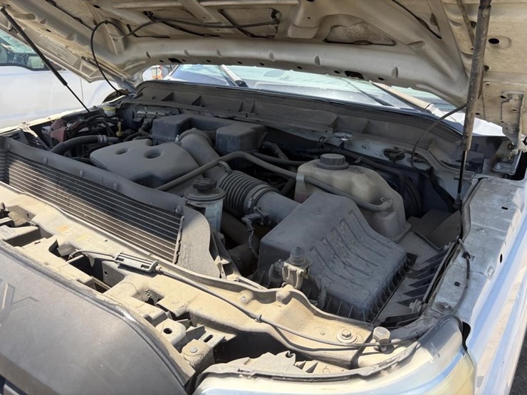 2011-ford-f250-image-7