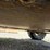 2023-john-deere-gator-image-19