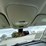 2016-chevrolet-colorado-image-20
