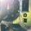 2004-chevrolet-express-3500-image-14
