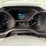 2014-ford-transit-connect-image-18