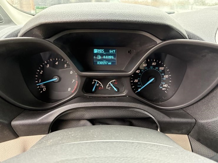 2014-ford-transit-connect-image-18