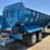 2014-versa-v-bottom-spreader-trailer-image-4