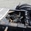 2000-kenworth-w900b-image-11