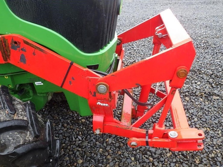 2019-john-deere-gn-image-14
