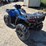 polaris-sportsman-image-10