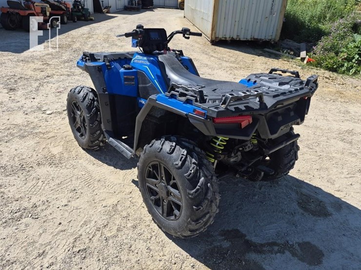 polaris-sportsman-image-10