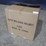 auto-welding-helmet-(qty.8)-image-1