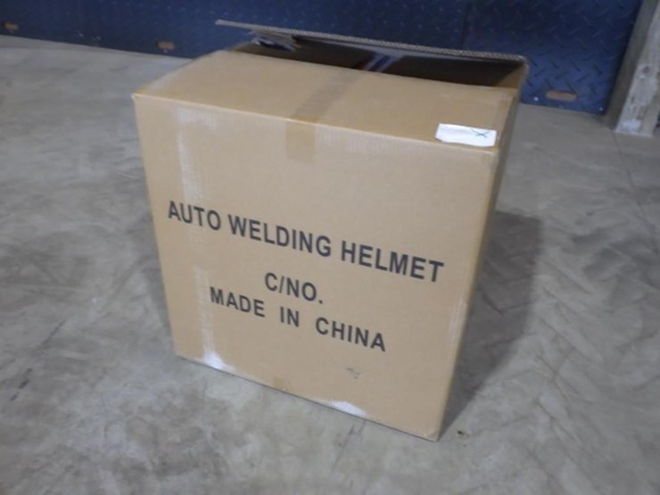 auto-welding-helmet-(qty.8)-image-1