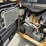 2014-caterpillar-246d-image-27