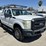 2011-ford-f250-image-2
