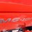 kubota-m6-101-image-16