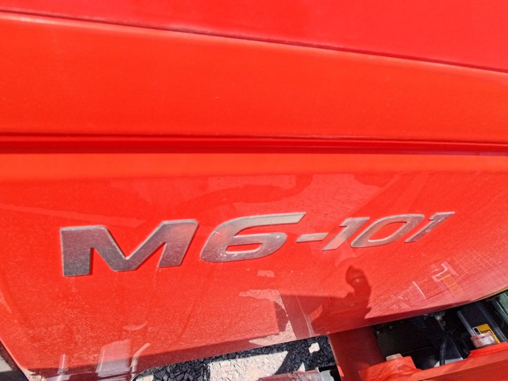 kubota-m6-101-image-16