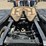 2003-kenworth-t800-image-10