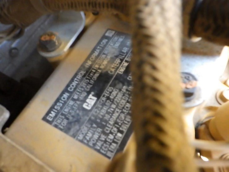 caterpillar-305e2-image-38