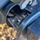 case-ih-5140-image-31
