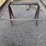 large-spreader-trailer-chain-table-image-7