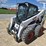 2024-bobcat-s650-image-5
