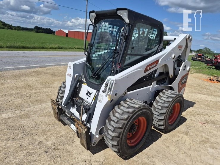 2024-bobcat-s650-image-5