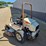 grasshopper-325d-image-3