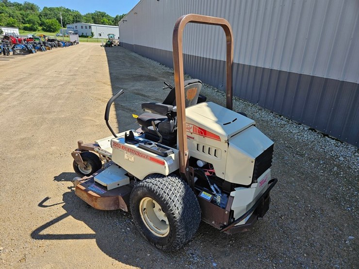grasshopper-325d-image-3