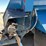 2020-versa-v-bottom-spreader-trailer-image-15