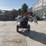 2011-wacker-neuson-ltn-6l-image-3