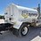 2017-peterbilt-337-image-3