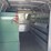 2014-chevrolet-express-3500-image-14