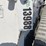 2022-bobcat-t870-image-19