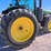 john-deere-8285r-image-53