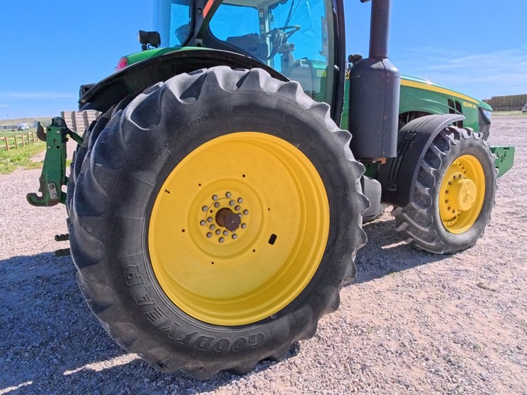 john-deere-8285r-image-53