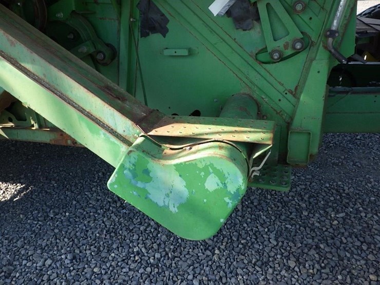 john-deere-9600-image-10