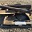pallet-of-drive-shafts-&-spinners-for-spreader-image-7