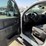2016-dodge-ram-2500-image-13
