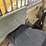 1996-caterpillar-d250e-image-40