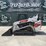 2020-bobcat-t76-image-1