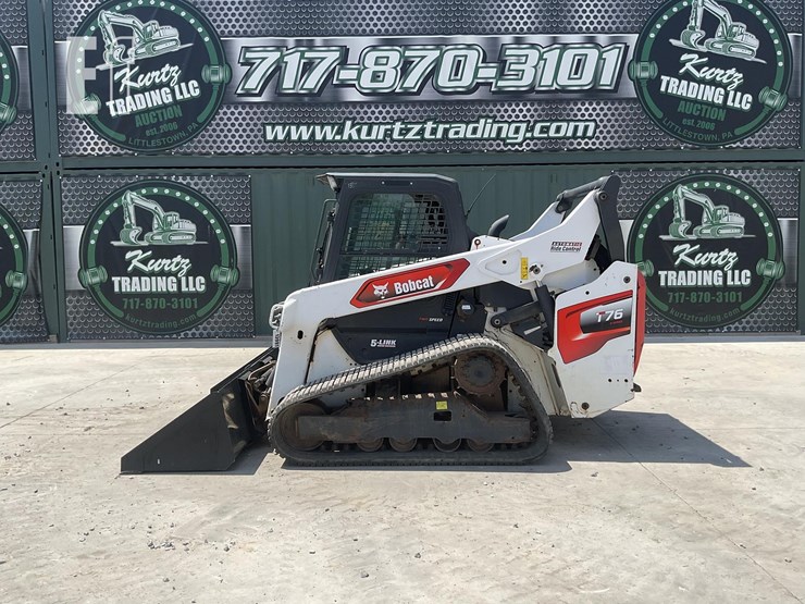 2020-bobcat-t76-image-1