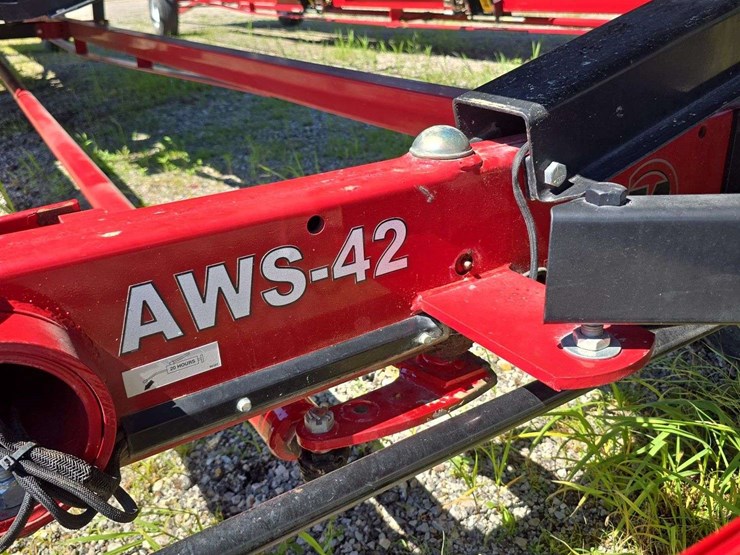 unverferth-aws-42-head-cart,-4-wheel-steer,-with-lights,-1-owner-image-14