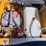 #1033-•-2020-hustler-raptor-zero-turn-mower-image-16
