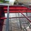 2021-j&m-1112-x-tend-series-grain-cart,-roll-tarp,-1,150-bushel,-storm-tracker-hd-oil-hub-tracks,-big-1000pto,-extended-reach,-hyd.-adjust-spout,-bullet-auger,-20''-auger,-scales,-s/n--1803329-image-22