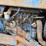 ford-5600-image-27